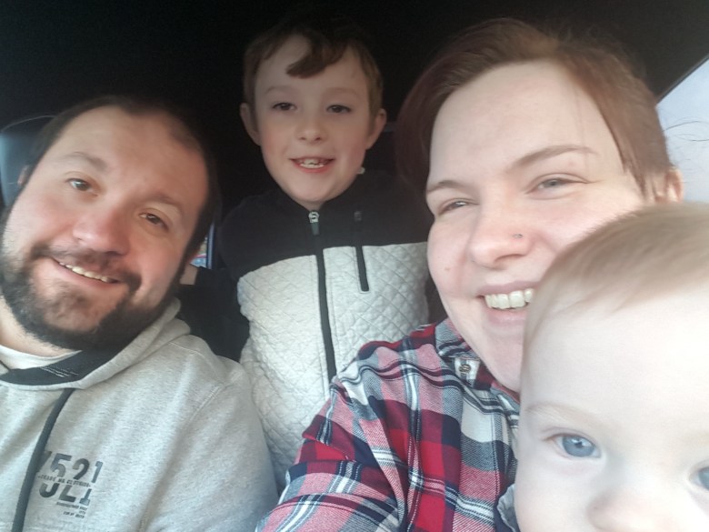 Google Me, Google You